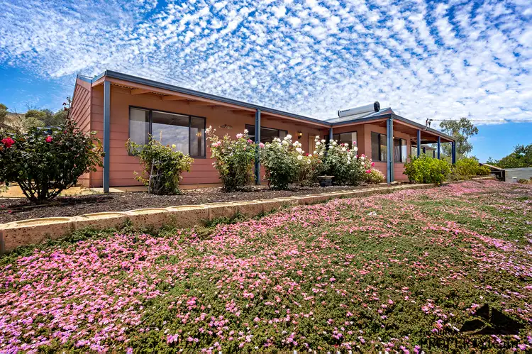 Third view of Homely house listing, 180 Hampton Road, Northampton WA 6535