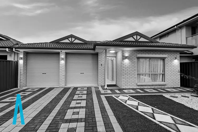 11 Lines Street, Enfield SA 5085