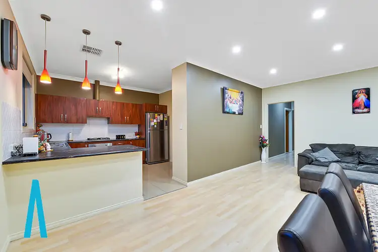 Third view of Homely house listing, 11 Lines Street, Enfield SA 5085