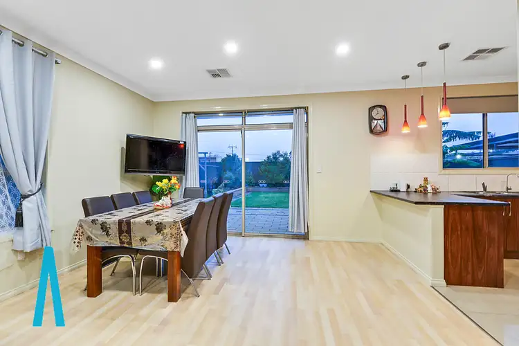 Fourth view of Homely house listing, 11 Lines Street, Enfield SA 5085