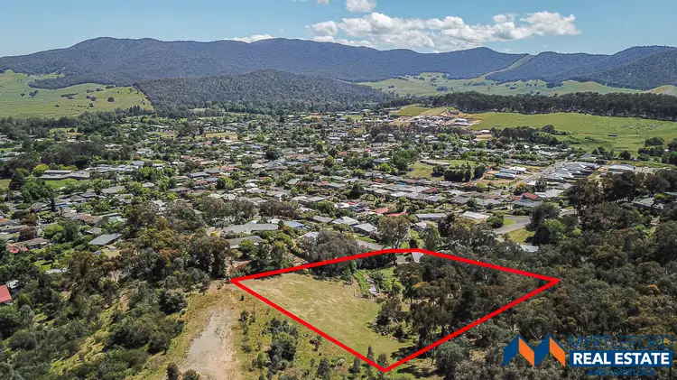34 Halls Road, Myrtleford VIC 3737