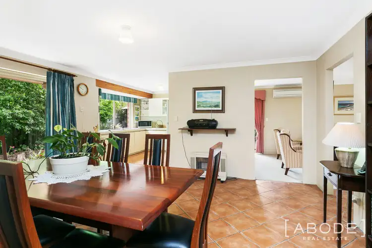 69a Lamond Street, Alfred Cove WA 6154