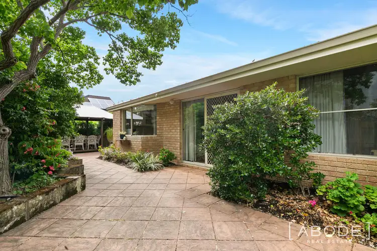 Fourth view of Homely house listing, 69a Lamond Street, Alfred Cove WA 6154