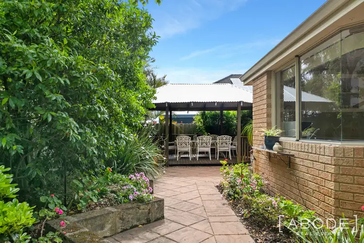Fifth view of Homely house listing, 69a Lamond Street, Alfred Cove WA 6154