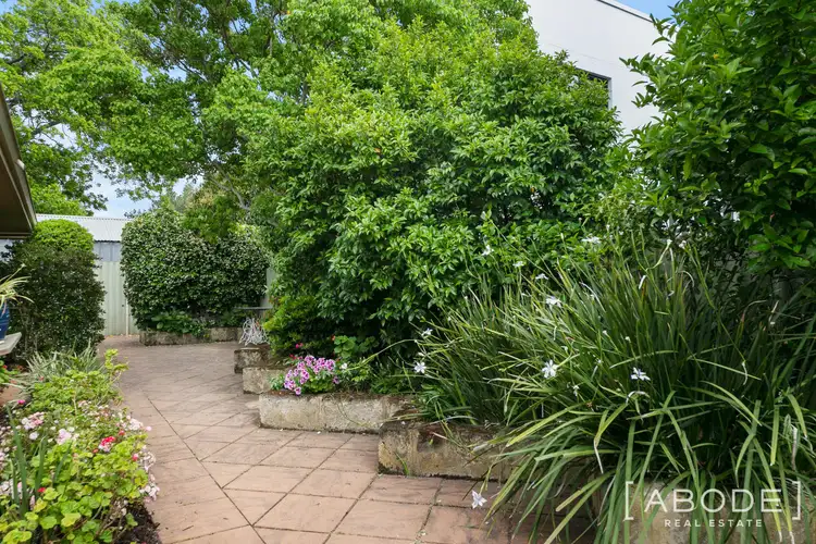 Sixth view of Homely house listing, 69a Lamond Street, Alfred Cove WA 6154