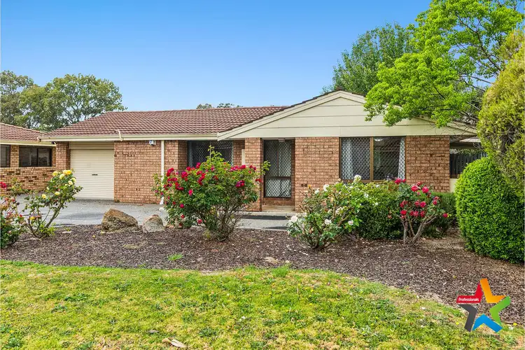 3/53 Cyril Street, Bassendean WA 6054