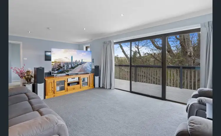 Main view of Homely house listing, 3 Dakara Avenue, Erina NSW 2250