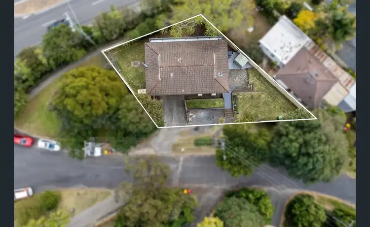 3 Dakara Avenue, Erina NSW 2250
