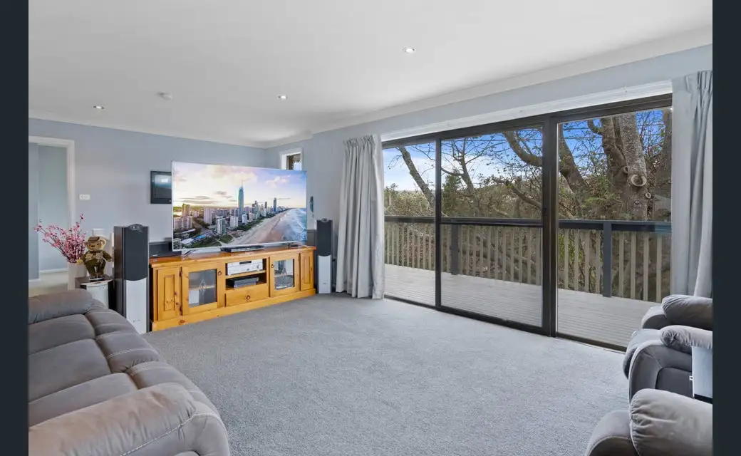 Main view of Homely house listing, 3 Dakara Avenue, Erina NSW 2250