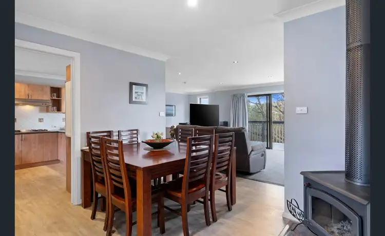 Third view of Homely house listing, 3 Dakara Avenue, Erina NSW 2250