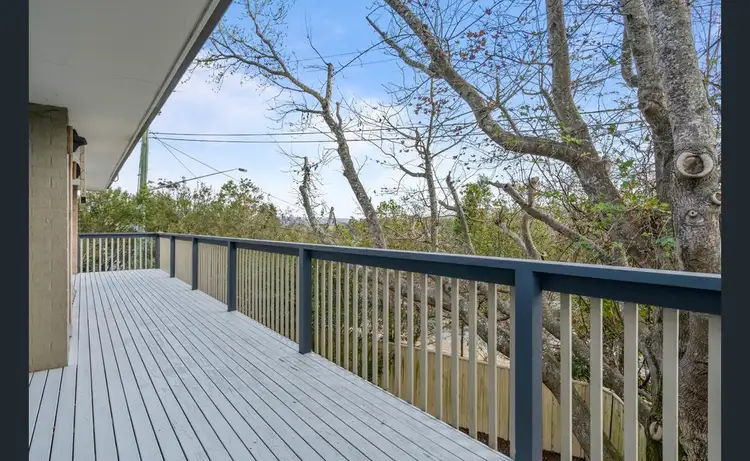Fourth view of Homely house listing, 3 Dakara Avenue, Erina NSW 2250