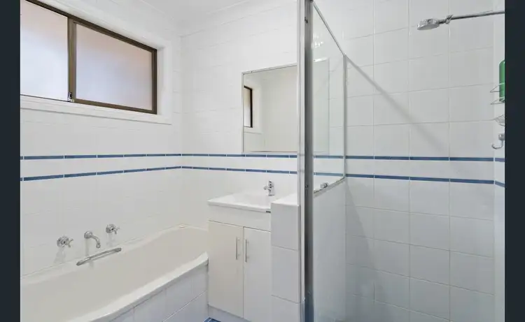 Fifth view of Homely house listing, 3 Dakara Avenue, Erina NSW 2250