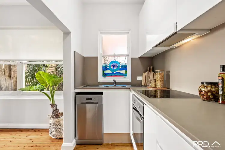 Third view of Homely unit listing, 4/686 Rocky Point Road, Sans Souci NSW 2219