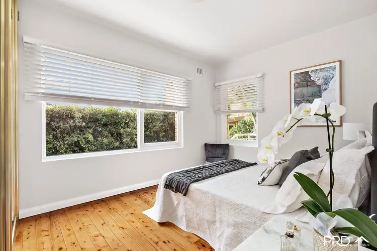 Fourth view of Homely unit listing, 4/686 Rocky Point Road, Sans Souci NSW 2219