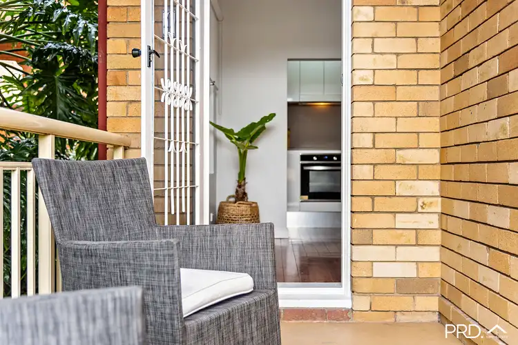 Fifth view of Homely unit listing, 4/686 Rocky Point Road, Sans Souci NSW 2219