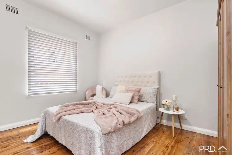 Sixth view of Homely unit listing, 4/686 Rocky Point Road, Sans Souci NSW 2219