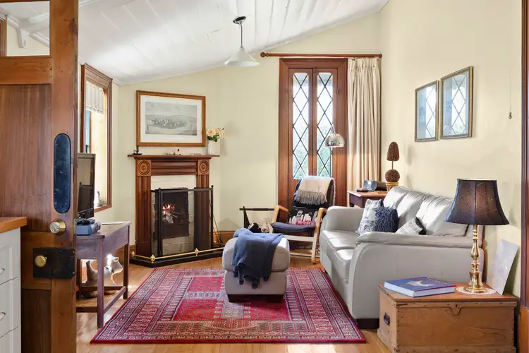 Fourth view of Homely house listing, 1 Tasmania Street, Longford TAS 7301
