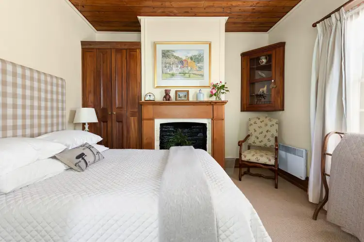 Fifth view of Homely house listing, 1 Tasmania Street, Longford TAS 7301