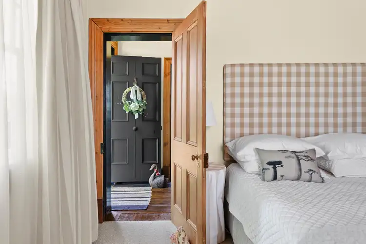 Sixth view of Homely house listing, 1 Tasmania Street, Longford TAS 7301