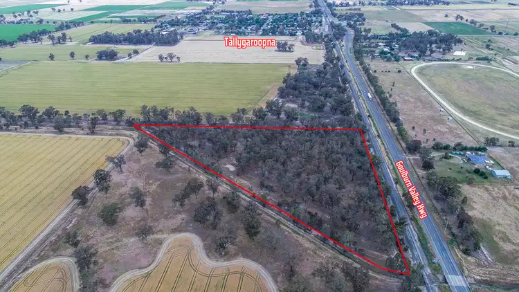 1770 Goulburn Valley Highway, Tallygaroopna VIC 3634