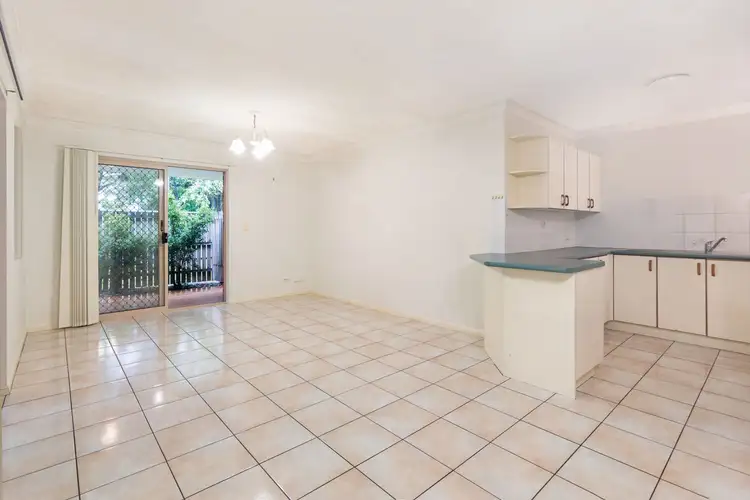 Fourth view of Homely unit listing, 1/34 Grace Street, Nundah QLD 4012