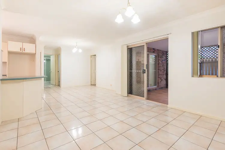 Sixth view of Homely unit listing, 1/34 Grace Street, Nundah QLD 4012