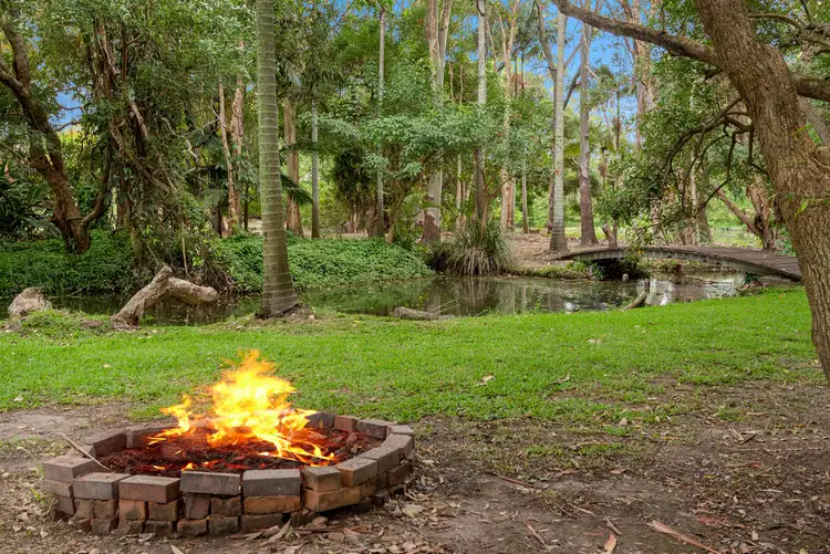 Second view of Homely rural property listing, 26 Atlantic Drive, Loganholme QLD 4129