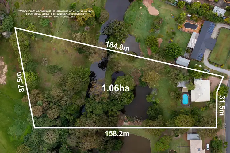 Third view of Homely rural property listing, 26 Atlantic Drive, Loganholme QLD 4129