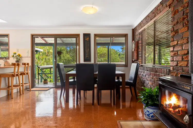 Sixth view of Homely rural property listing, 26 Atlantic Drive, Loganholme QLD 4129