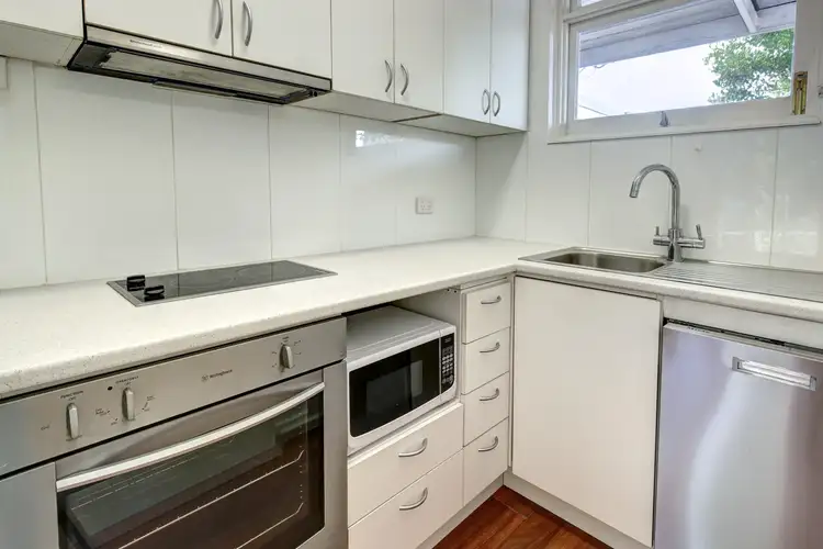 Fourth view of Homely unit listing, 3/623 Portrush Rd, Glen Osmond SA 5064