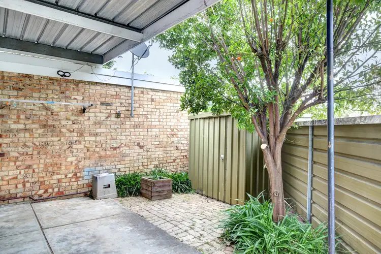 Fifth view of Homely unit listing, 3/623 Portrush Rd, Glen Osmond SA 5064