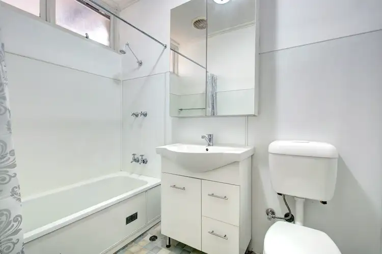 Sixth view of Homely unit listing, 3/623 Portrush Rd, Glen Osmond SA 5064