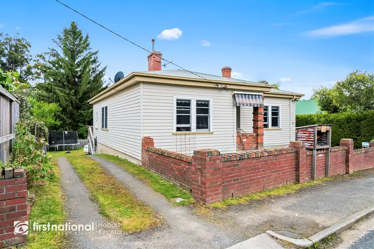 Main view of Homely house listing, 7568 Channel Highway, Cygnet TAS 7112