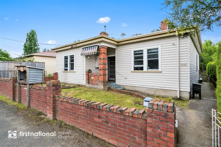 Second view of Homely house listing, 7568 Channel Highway, Cygnet TAS 7112