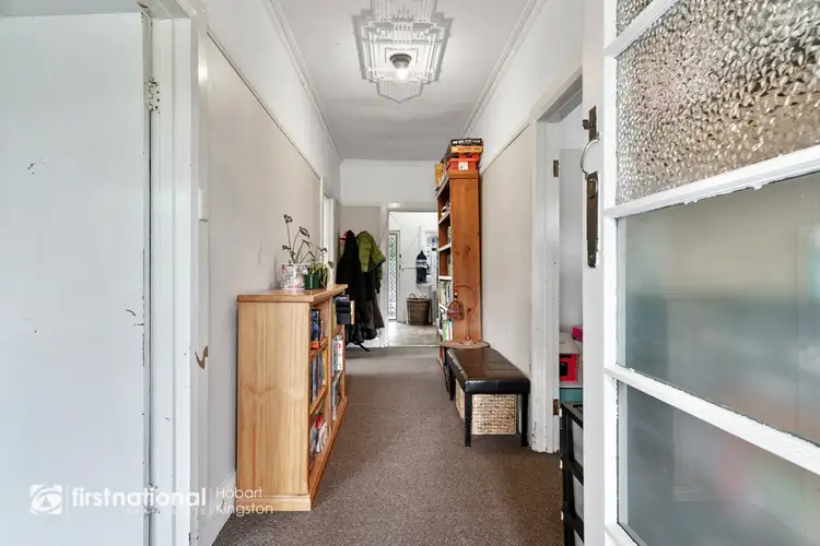 Third view of Homely house listing, 7568 Channel Highway, Cygnet TAS 7112