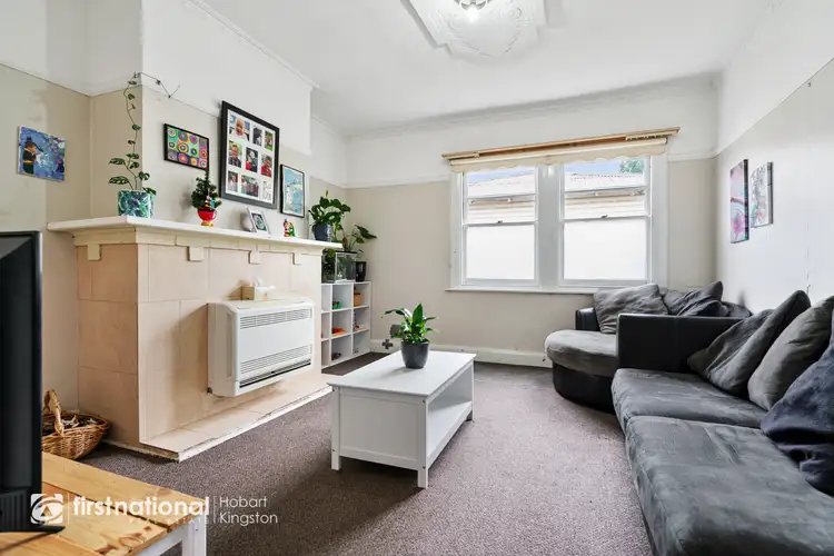 Fourth view of Homely house listing, 7568 Channel Highway, Cygnet TAS 7112
