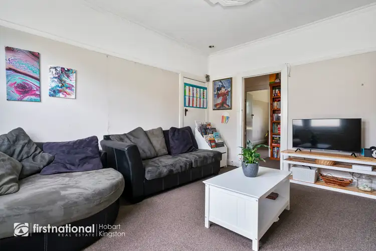 Fifth view of Homely house listing, 7568 Channel Highway, Cygnet TAS 7112