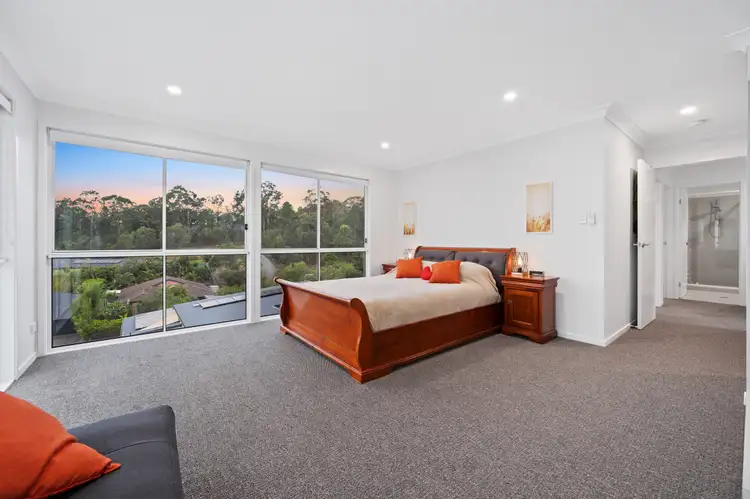 Seventh view of Homely house listing, 27A Elkins Street, Pacific Pines QLD 4211