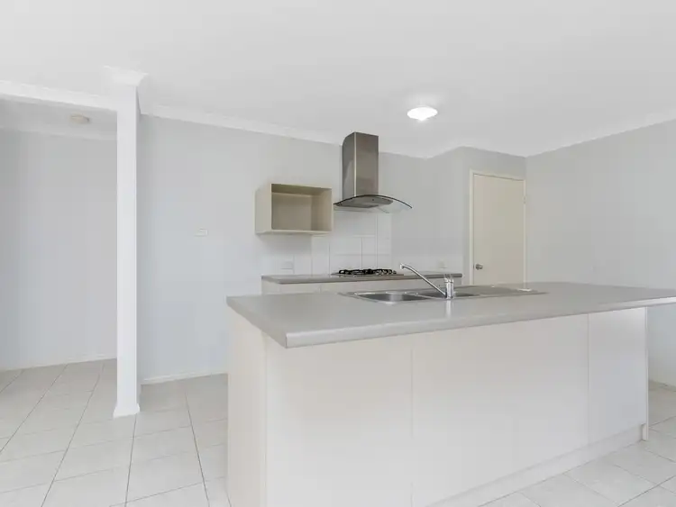 Sixth view of Homely house listing, 33 Evans Way, Byford WA 6122