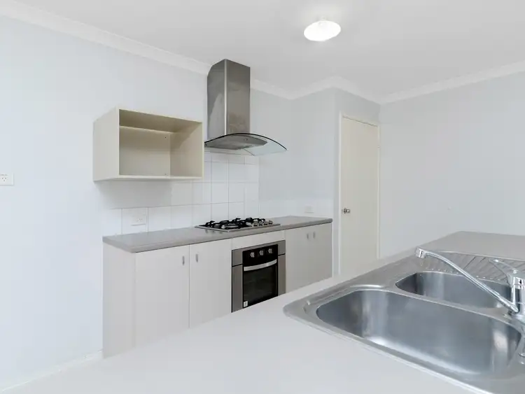 Seventh view of Homely house listing, 33 Evans Way, Byford WA 6122