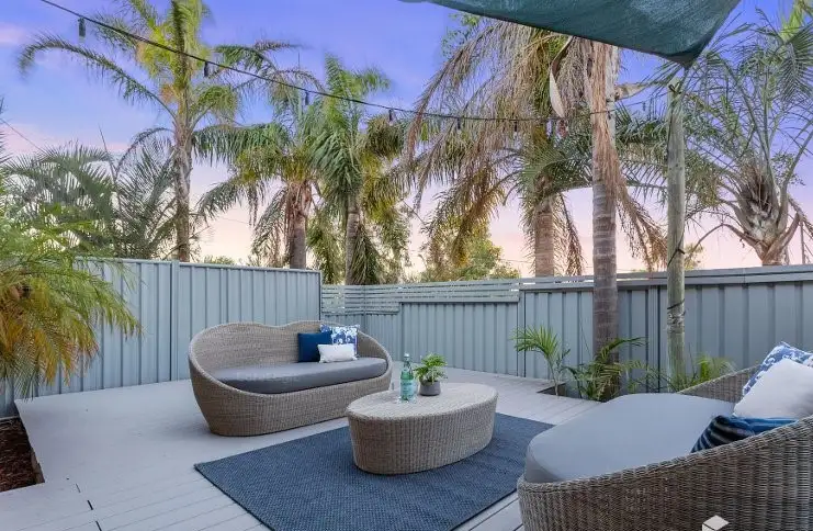 7/11 Wilton Place, Scarborough WA 6019