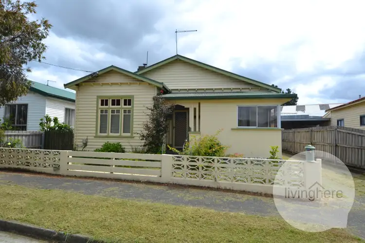 3 Brewer Place, Invermay TAS 7248