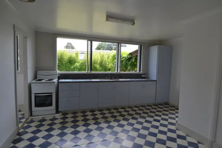 Third view of Homely house listing, 3 Brewer Place, Invermay TAS 7248