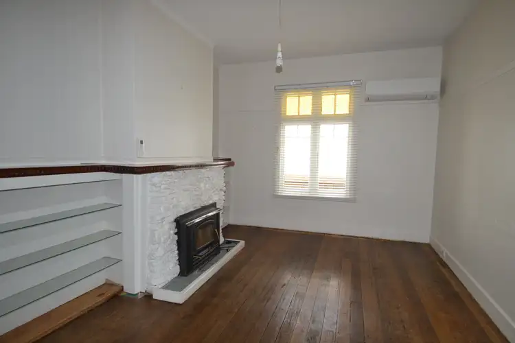 Fourth view of Homely house listing, 3 Brewer Place, Invermay TAS 7248