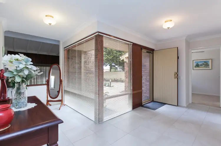 Third view of Homely house listing, 31 Marcus Avenue, Booragoon WA 6154