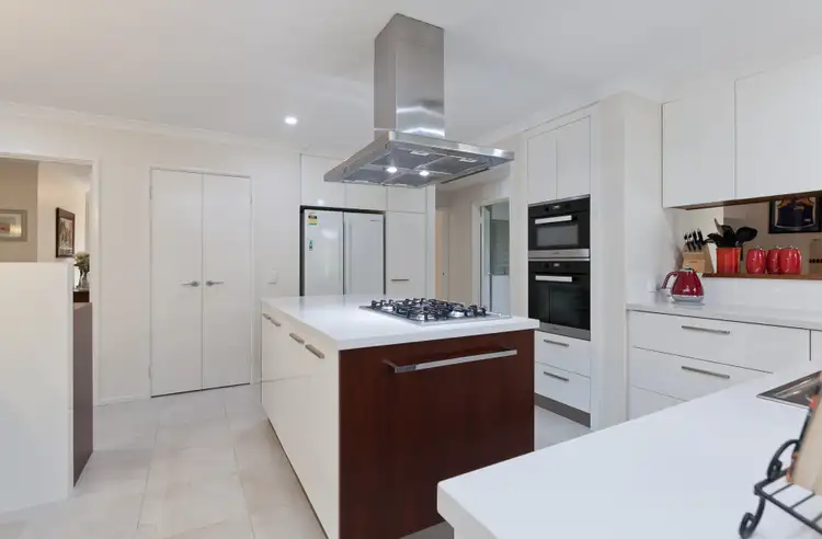 Sixth view of Homely house listing, 31 Marcus Avenue, Booragoon WA 6154