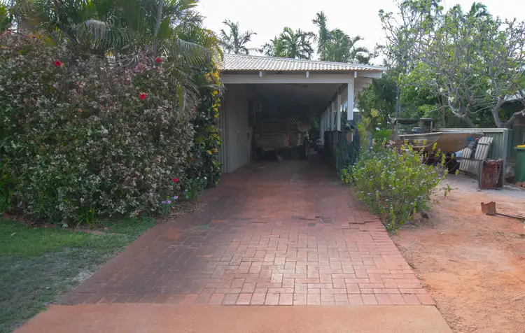 Third view of Homely house listing, 5 Biddles Place, Cable Beach WA 6726