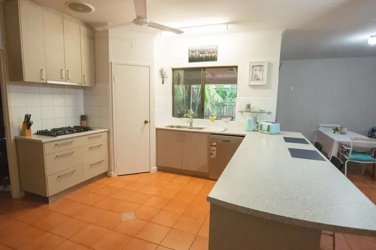 Sixth view of Homely house listing, 5 Biddles Place, Cable Beach WA 6726