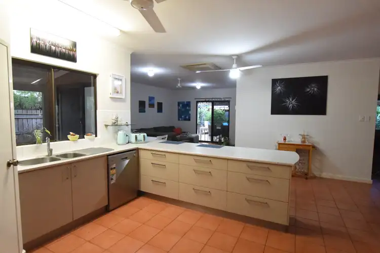 Seventh view of Homely house listing, 5 Biddles Place, Cable Beach WA 6726