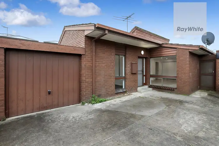 2/132 Lorne Street, Fawkner VIC 3060